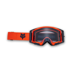 MX brýle Fox Airspace Core Goggle  Fluorescent Orange