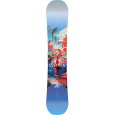 Snowboard Capita Space Metal Fantasy 