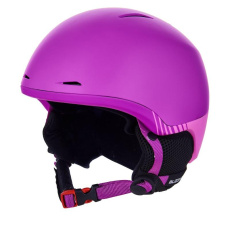 BLIZZARD Speed ski helmet junior, violet matt/pink matt