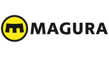 Magura