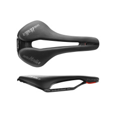 Sedlo Selle Italia FLITE Boost Superflow Kit Carbon S  Black