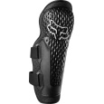 Chránič kolen Fox Titan Sport Knee Guard, Ce  Black