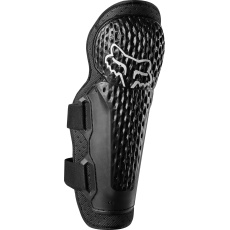 Chránič kolen Fox Titan Sport Knee Guard, Ce  Black