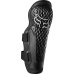 Chránič kolen Fox Titan Sport Knee Guard, Ce  Black