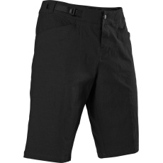 Pánské cyklo šortky Fox Ranger Short 