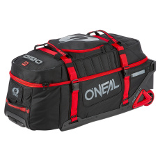 O´Neal x Ogio taška TRAVELBAG 9800