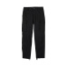 Pánské kalhoty Fox Source Utility Pant  Black