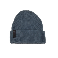 Pánský kulich Fox Machinist Beanie  Citadel