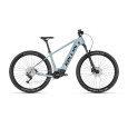 KELLYS Tayen R50 LTD Sky Blue L 29" 725Wh