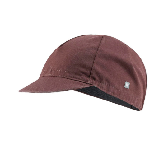 SPORTFUL Matchy cycling cap, huckleberry, 