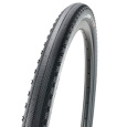 MAXXIS PLÁŠŤ RECEPTOR KEVLAR 700X40 120 TPI EXO/TR (ETB00325300)