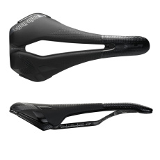 Cyklistické sedlo Selle Italia X-LR Kit Carbonio Superflow S3 