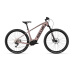 KELLYS Tayen R50 P Rose Gold M 29" 820Wh