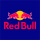 Kolekce Red Bull