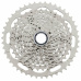 10-kazeta SHIMANO CS-M4100 Deore 11-46 zubů