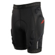 Dětské šortky s výztuhami ZANDONA SOFT ACTIVE SHORTS KID 6083/K