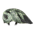 RH+ 3in1, matt camouflage green metal