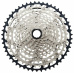 12-kazeta SHIMANO CS-M7100 SLX 10-51 zubů, v krabičce