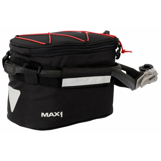 brašna MAX1 Trunky XL