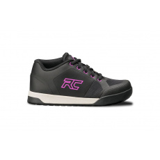 Ride Concepts Skyline Eur 40 / US 9 Black/Purple