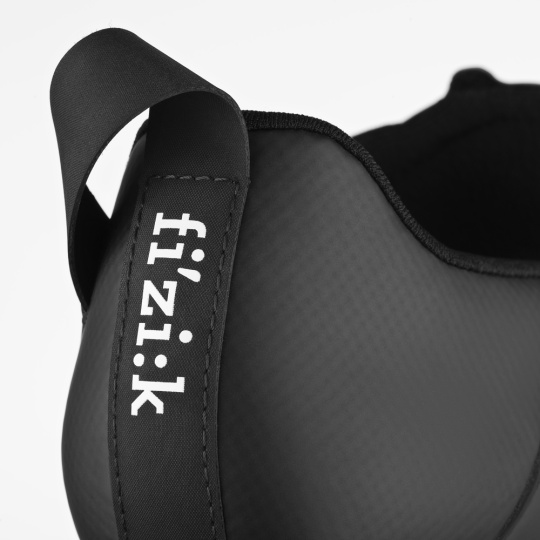 FIZIK TRETRY TRANSIRO HYDRA WHITE - BLACK (TRR5PMR1K2010)