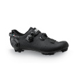 XC tretry Sidi MTB Drako 2S SRS  Nero