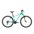 KELLYS Vanity 10 Aqua Green M 27.5"