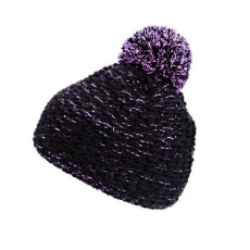 BLIZZARD Viva Villach, black/magenta