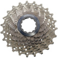 10-kazeta SHIMANO CS-6700 Ultegra 11-28 zubů, v krabičce