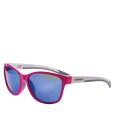 BLIZZARD BLIZZARD Sun glasses PCSF702120, pink shiny, 65-16-135