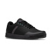 Ride Concepts Hellion Elite US9 / Eur42 Black