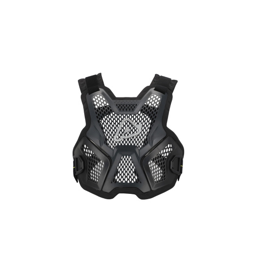 Acerbis chránič hrudi ROOST DEFLECTOR P035 černá