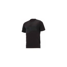 Alpinestars Manual Tee - Černé