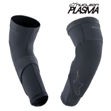 Alpinestars A-Motion PLASMA Pro - chrániče loktů