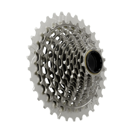 00.2418.142.002 - SRAM AM CS XG 1290 E1 10-33