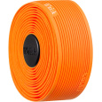 FIZIK OMOTÁVKA VENTO MICROTEX 2MM TACKY ORANGE FLUO (BT09000A00047)