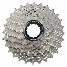 11-kazeta SHIMANO CS-R8000 Ultegra 11-30 zubů, v krabičce