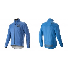 Alpinestars Descender V3 Windproof Jacket Mid Blue