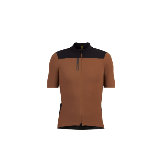 MAVIC PÁNSKÝ DRES ALLROAD CARGO BRONZE (T000114)