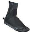 Návlek na tretry Northwave Acqua Summer Shoecover  Reflective