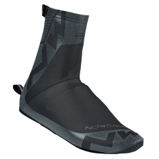 Návlek na tretry Northwave Acqua Summer Shoecover  Reflective