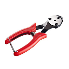 00.7118.001.001 - SRAM CABLE CUTTER TOOL W CRIMPER SRAM