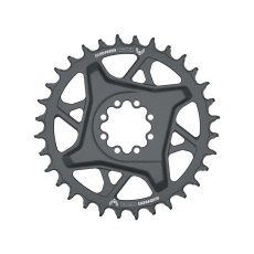 11.6218.054.002 - SRAM CR T-TYPE EAGLE 34T DM 3MM PLR GX