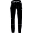 Dámské kalhoty Fox W Ranger Pant  Black