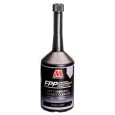 Čistič výfuku a filtru pevných částic EPP nafta (DPF Turbo and Exhaust Cleaner) 400 ml, MILLERS OILS