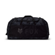 MX taška Fox Podium 180 - Blk Camo  Black Camo