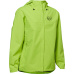 Dětská bunda Fox Yth Ranger 2.5L Water Jacket  Fluo Yellow