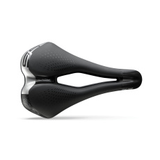 Sedlo Selle Italia S 5 LADY Superflow S 