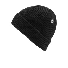 Pánský kulich Volcom Sweep Beanie 