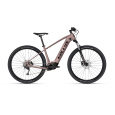 KELLYS Tayen R10 P Rose Gold S 27.5" 725Wh